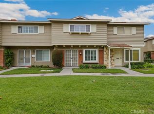 11883 Sungrove Cir, Garden Grove, CA 92840