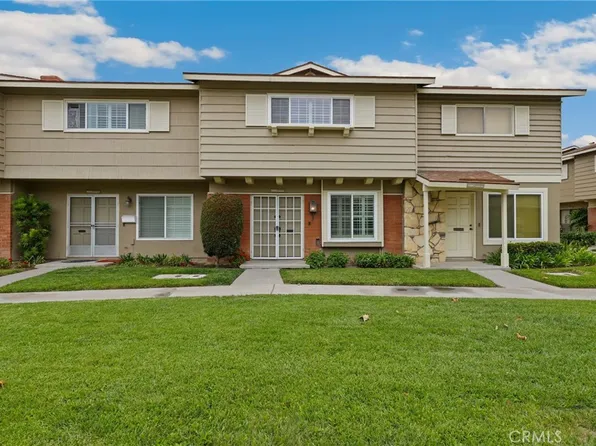 11883 Sungrove Cir, Garden Grove, CA 92840