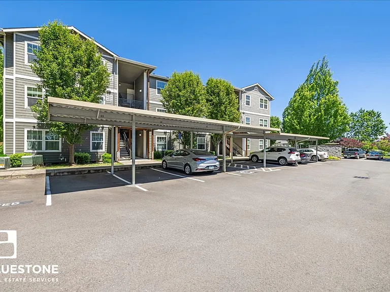 Hawk's Point Apartments — Photo 45