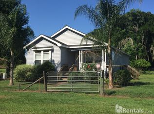 17285 Spring Valley Rd, Dade City, FL 33523