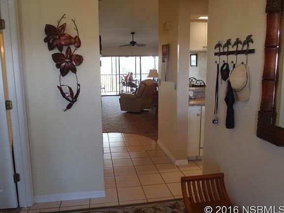 3rd image of 445 Bouchelle Dr APT 302