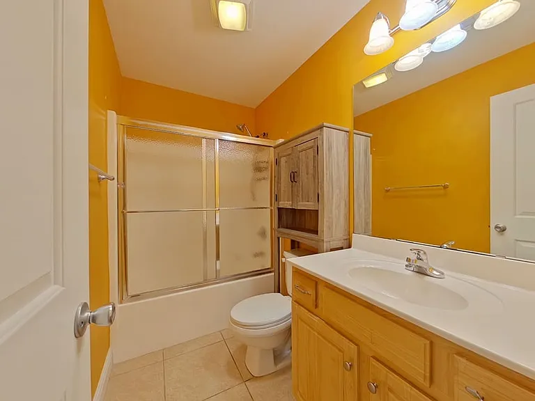 1787 Brooke Beach Dr — Photo 18