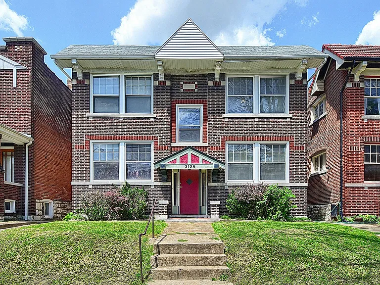 3125 Maury Ave #1S — Photo 12