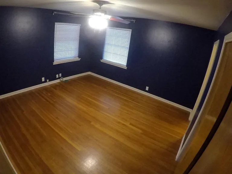 106 Springwood Ln — Photo 16