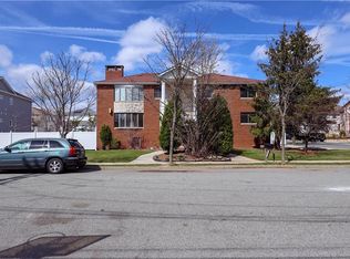 740 Marcy Ave, Staten Island, NY 10309