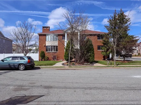740 Marcy Ave, Staten Island, NY 10309