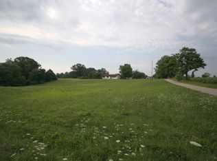 4258 E County Road 900 S, Stendal, IN 47585