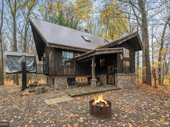 16236 W State Highway 48, Birchwood, WI 54817