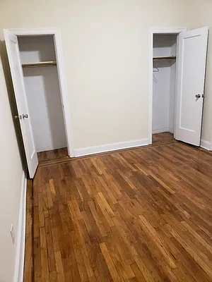 Rented by Smart NY Realty LLC | media 16