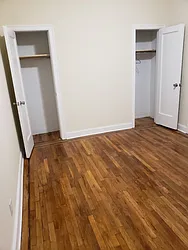 Rented by Smart NY Realty LLC