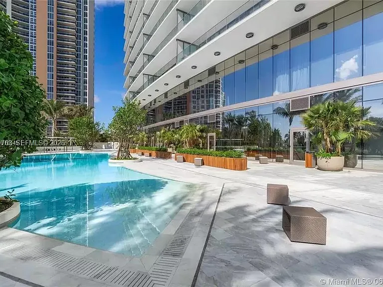 18975 Collins Ave #5105 — Photo 53