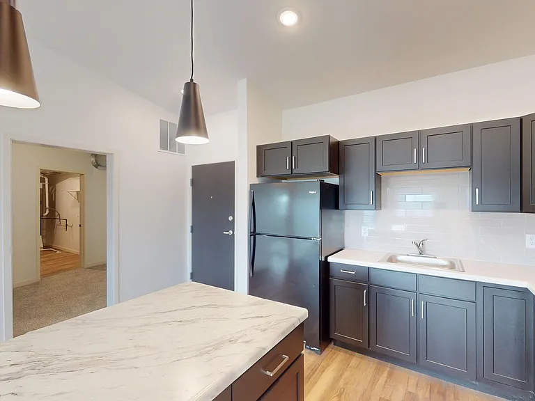 Sage Meadow Apartments & Townhomes — Photo 111