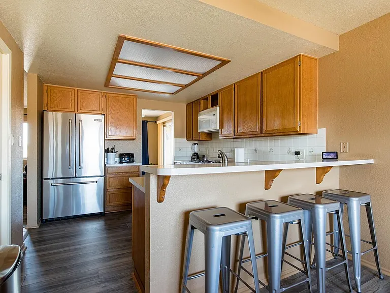62236 Crestview Dr — Photo 7