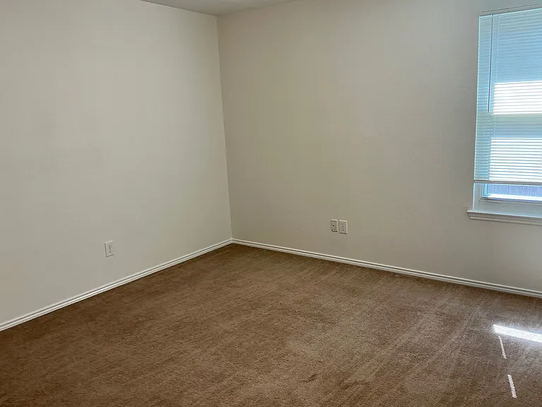 Bedrom 2