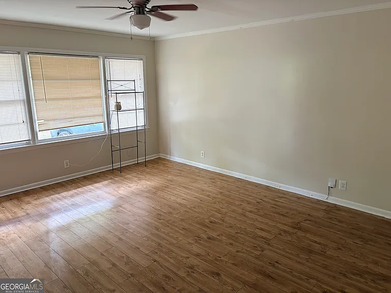 407A Fayetteville Rd — Photo 2