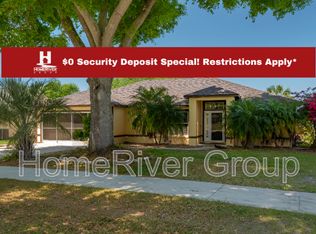 431 Gentle Breeze Dr, Minneola, FL 34715