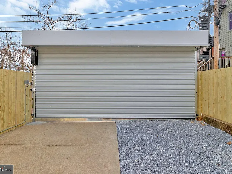 444 Kenyon St NW — Photo 48