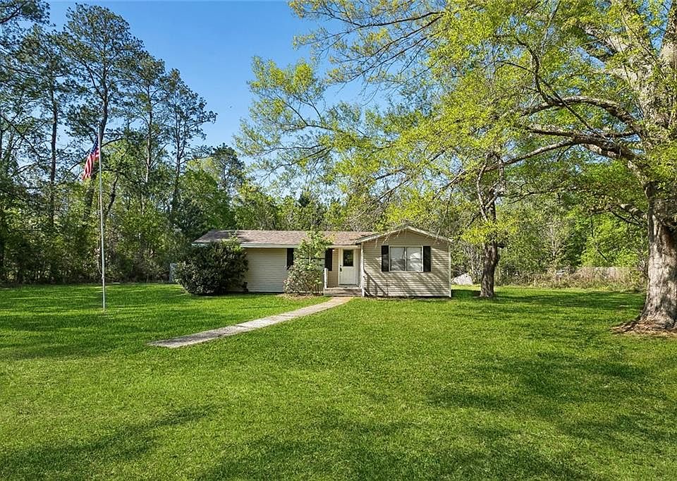 1st image of 11061 E Nickens Rd