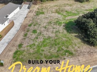 11360 Rock Cv, Geismar, LA 70734