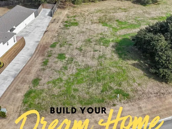 11360 Rock Cv, Geismar, LA 70734