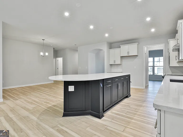 148 Soundview Trce — Photo 19