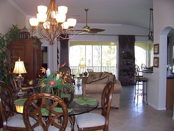 2nd image of 23089 Lone Oak Dr