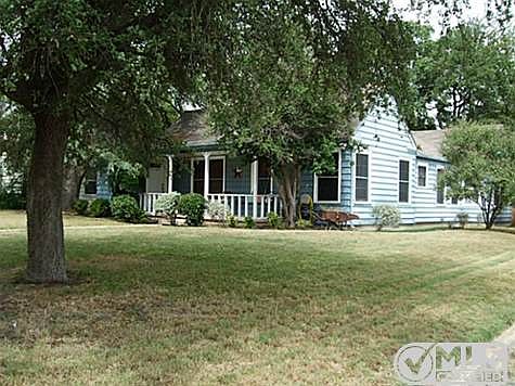 1st image of 2216 Elizabeth Dr