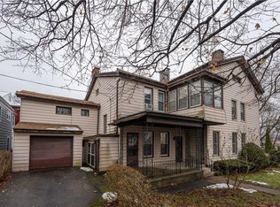 598 John St UNIT 2, Little Falls, NY 13365