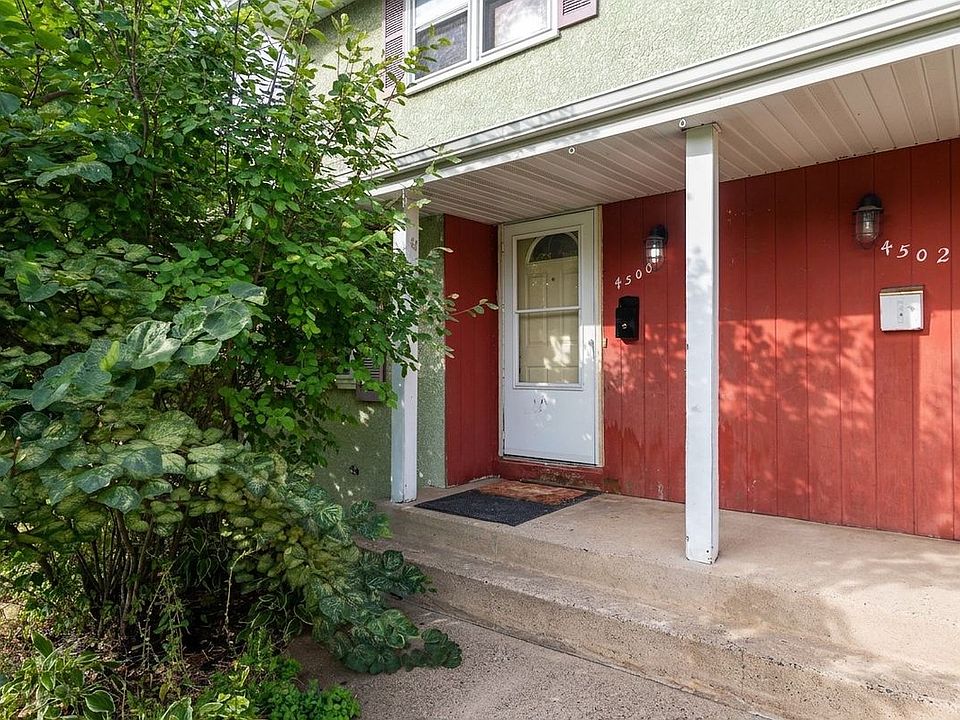 1st image of 4500 Tyler St NE