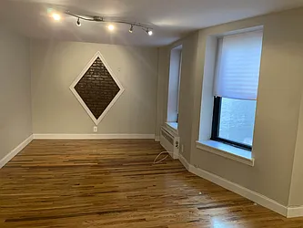 Rented by Carnegie Management Inc