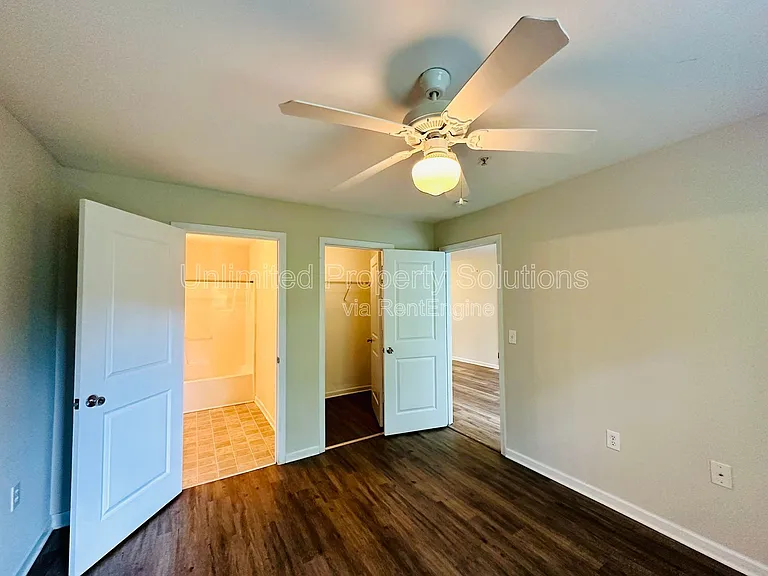 376 S Kerr Ave #303 — Photo 11