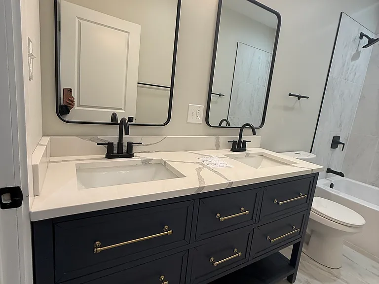 2933 W Lexington St #1 — Photo 5