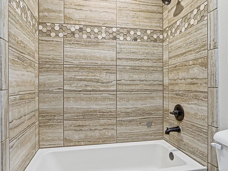 14920 Willie Worsley Ave — Photo 20