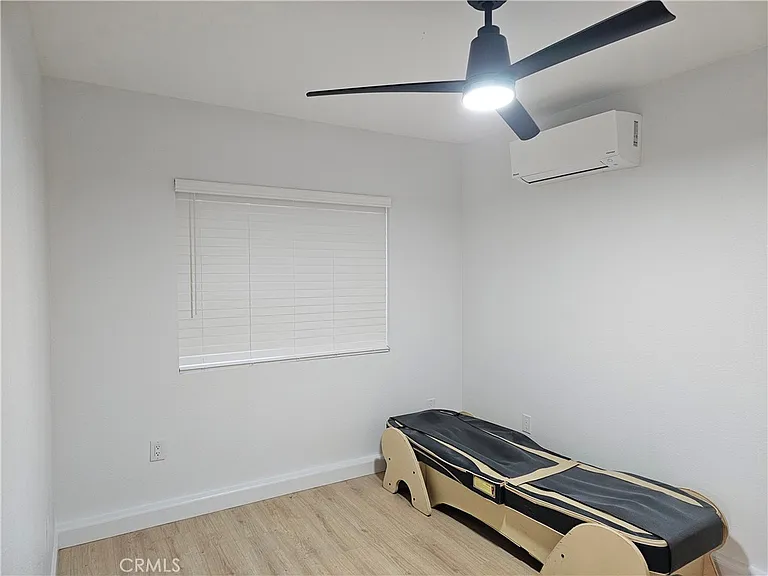 324 E Citron St #324 — Photo 5