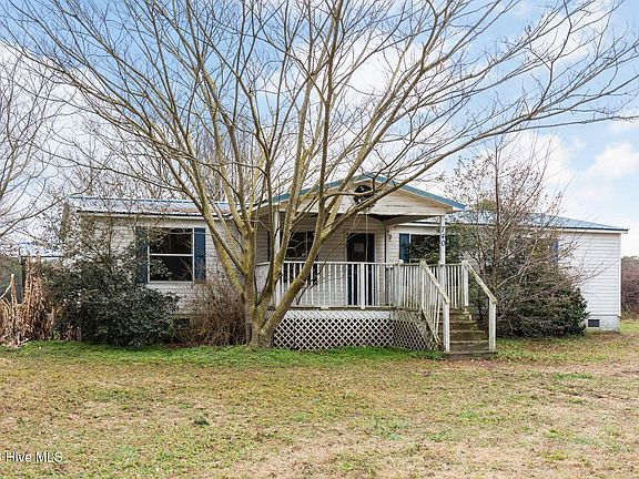 3rd image of 740 Old Chinquapin Road