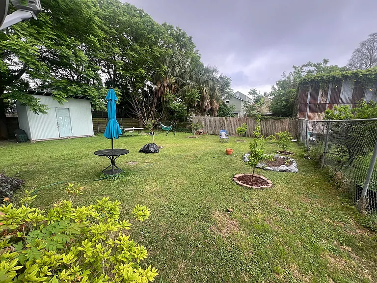 2424 Lapeyrouse St — Photo 7