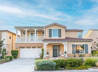 105 Drama, Irvine, CA 92618