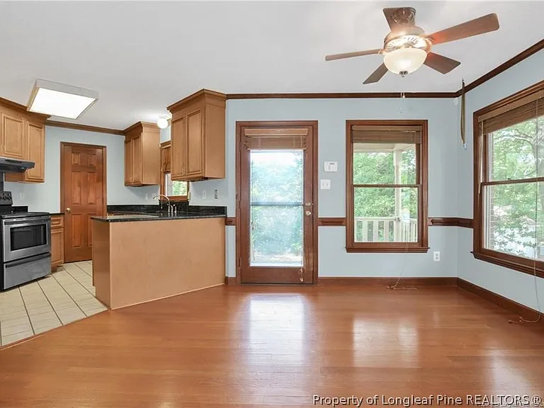 5613 Monks Walk Ct — Photo 9