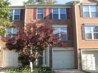 12732 Silvia Loop, Woodbridge, VA 22192