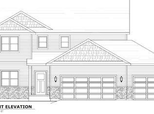 1304 Michelle #81, Cottage Grove, WI 53527
