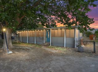 14109 Bass Ave, Weldon, CA 93283
