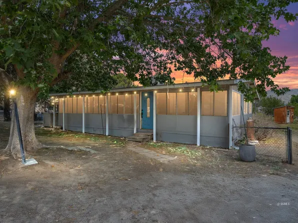 14109 Bass Ave, Weldon, CA 93283