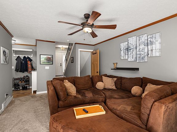 4th image of 5800 Wendcliff Dr #5800B
