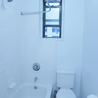 Rented by City & Suburban | media 22