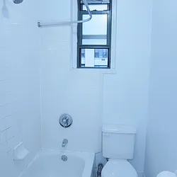 Rented by City & Suburban