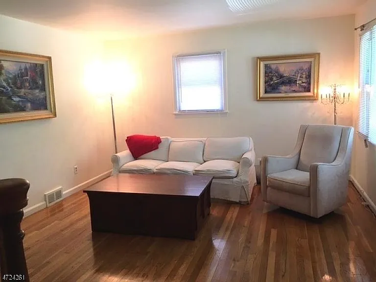 25 Preston Dr — Photo 16