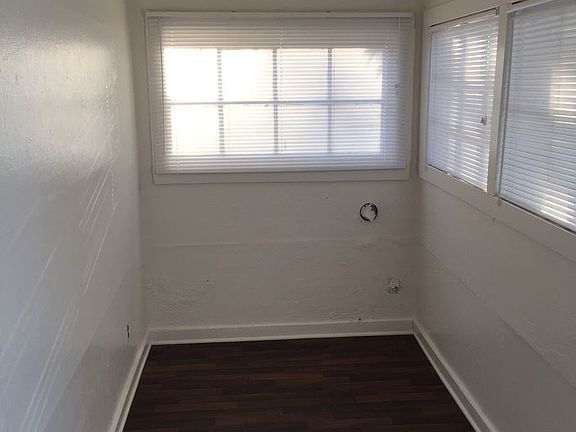 5th image of 12658 Avenue 328