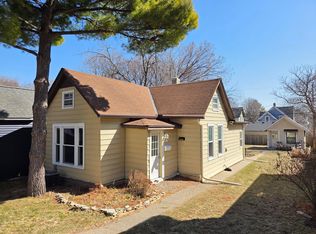 408 Erie St, Saint Paul, MN 55102