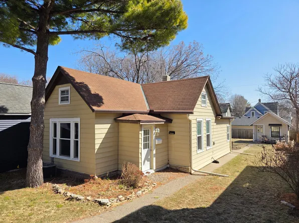 408 Erie St, Saint Paul, MN 55102