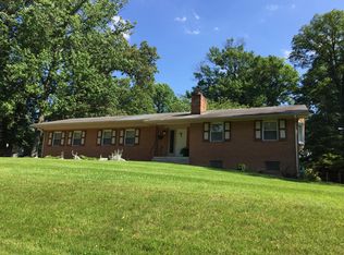 808 Stonington Rd, Silver Spring, MD 20902